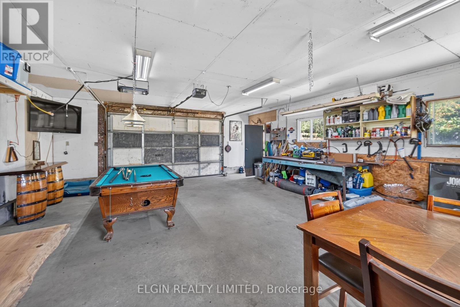 51269 Calton Line, Malahide, Ontario  N5H 2R5 - Photo 41 - X13996092