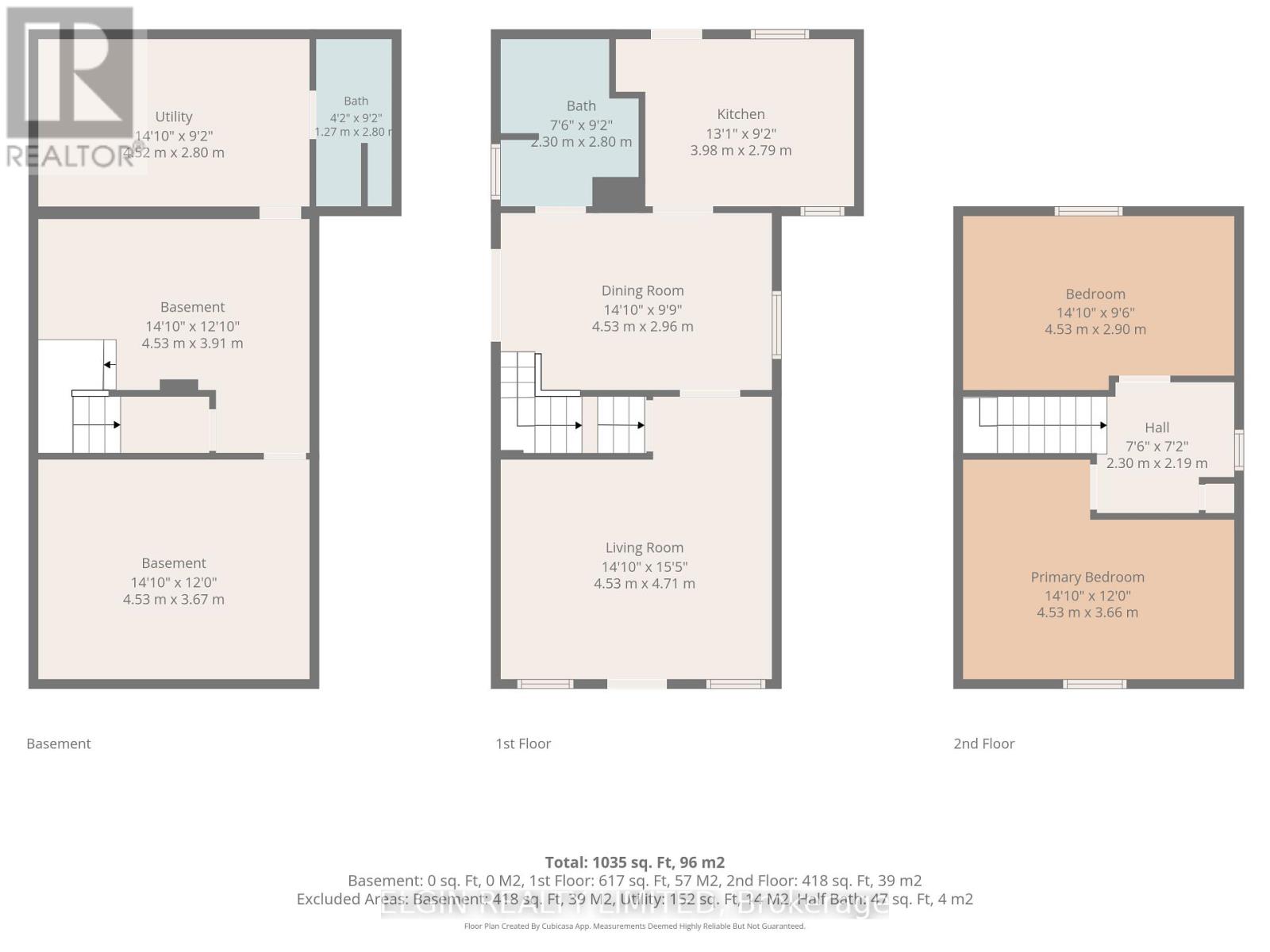 51269 Calton Line, Malahide, Ontario  N5H 2R5 - Photo 42 - X13996092