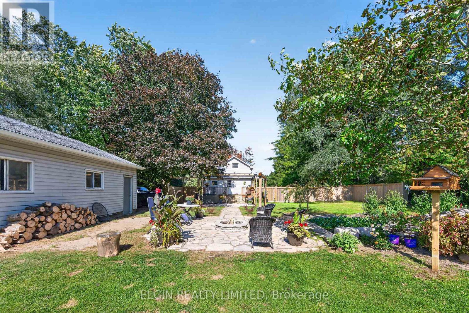 51269 Calton Line, Malahide, Ontario  N5H 2R5 - Photo 5 - X13996092