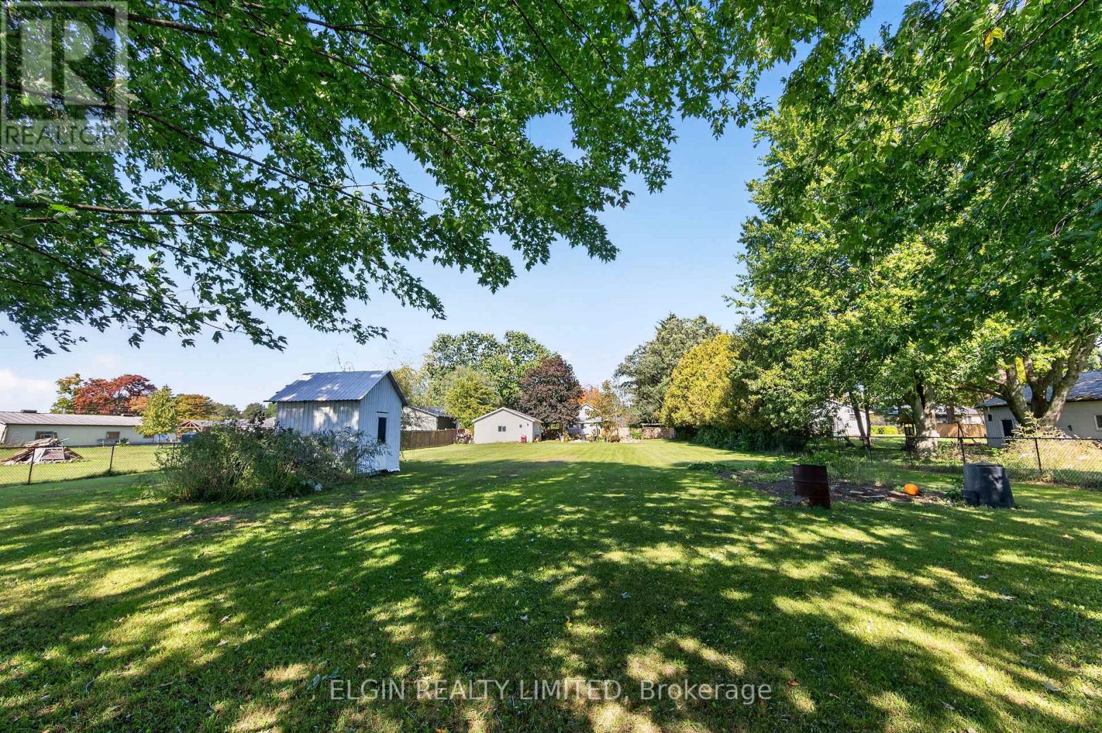 51269 Calton Line, Malahide, Ontario  N5H 2R5 - Photo 6 - X13996092