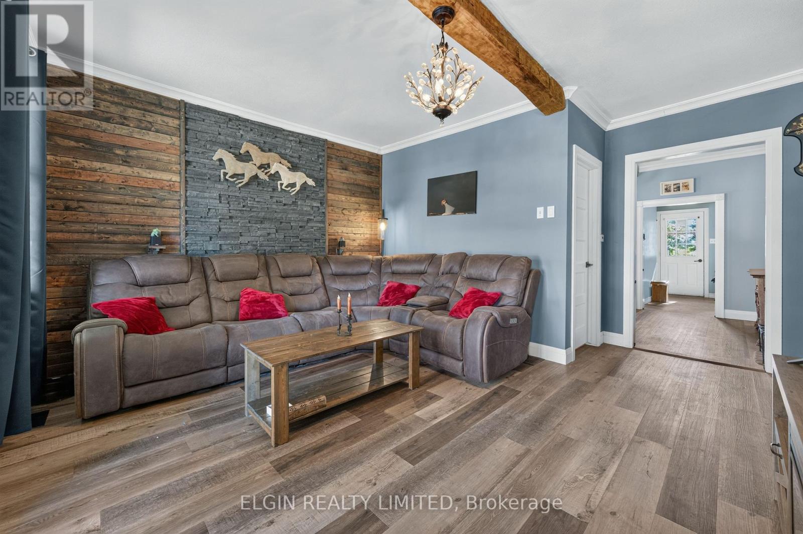 51269 Calton Line, Malahide, Ontario  N5H 2R5 - Photo 7 - X13996092