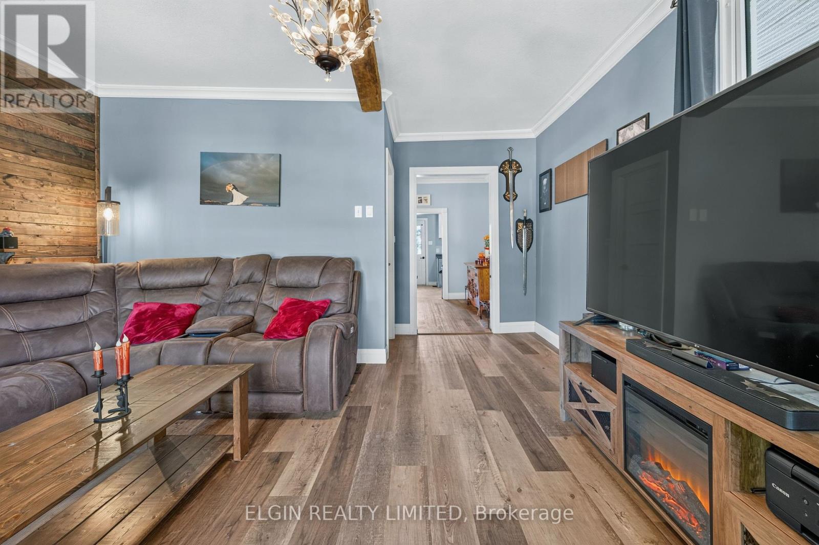 51269 Calton Line, Malahide, Ontario  N5H 2R5 - Photo 8 - X13996092