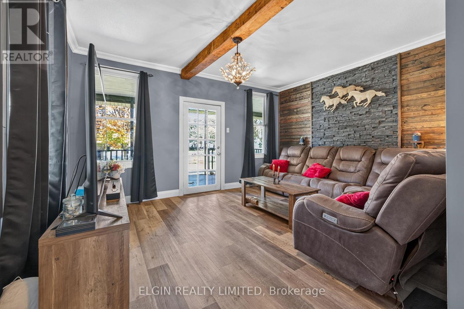 51269 Calton Line, Malahide, Ontario  N5H 2R5 - Photo 9 - X13996092