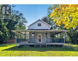 51269 CALTON LINE, Malahide, Ontario
