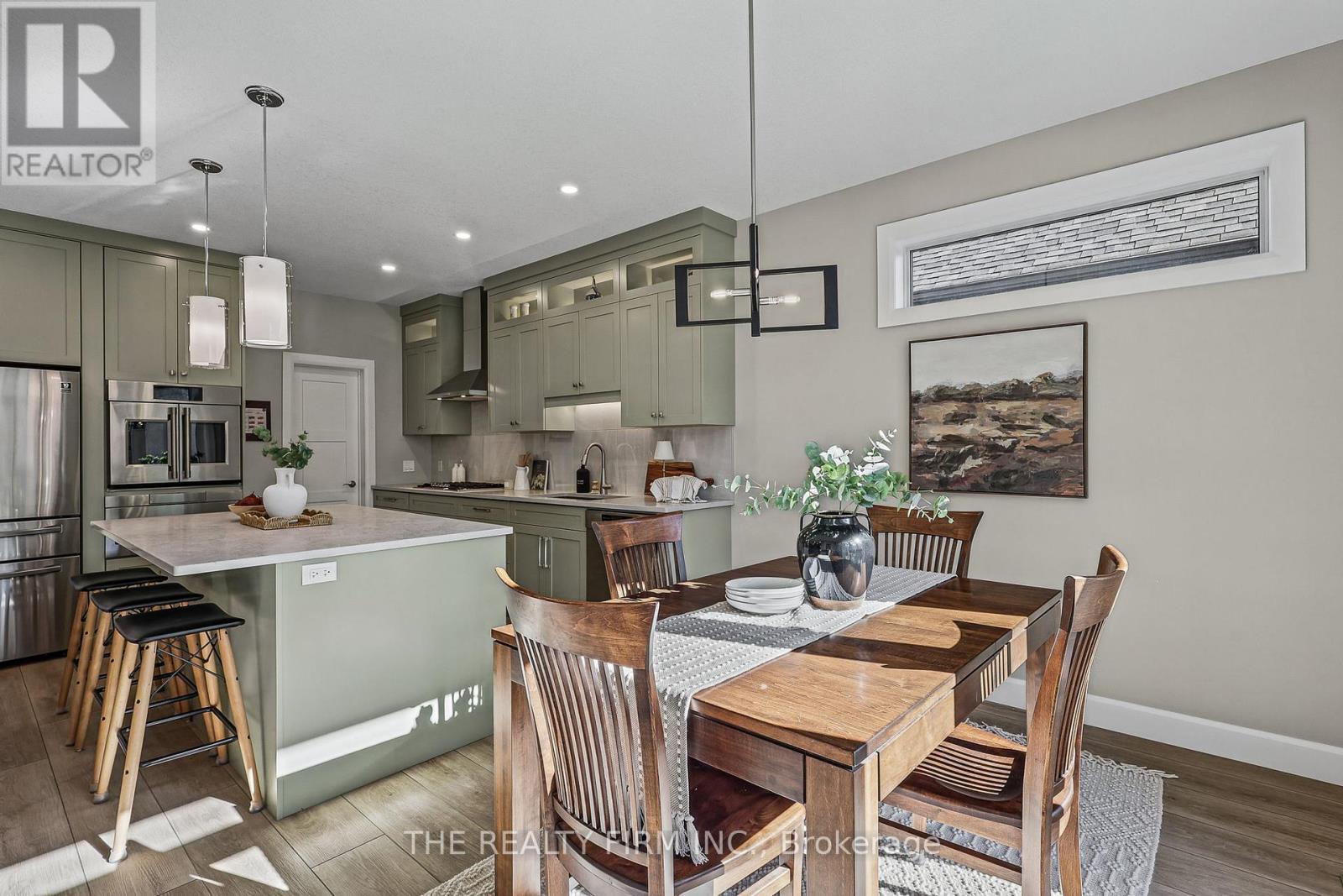 53 Foxborough Place, Thames Centre, Ontario  N0M 2P0 - Photo 14 - X13996182
