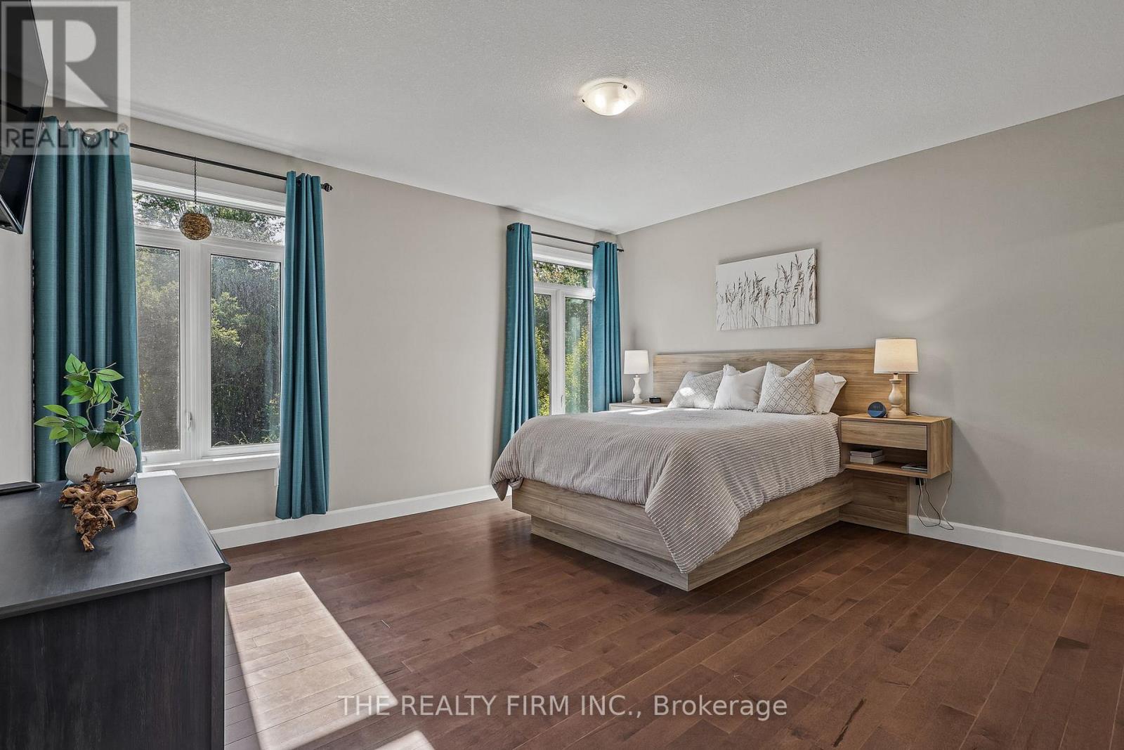 53 Foxborough Place, Thames Centre, Ontario  N0M 2P0 - Photo 15 - X13996182