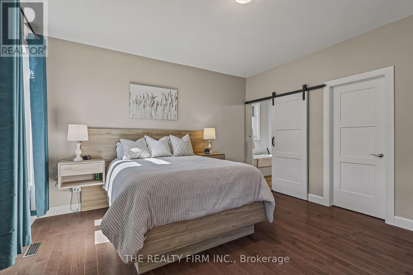 53 Foxborough Place, Thames Centre, Ontario  N0M 2P0 - Photo 16 - X13996182