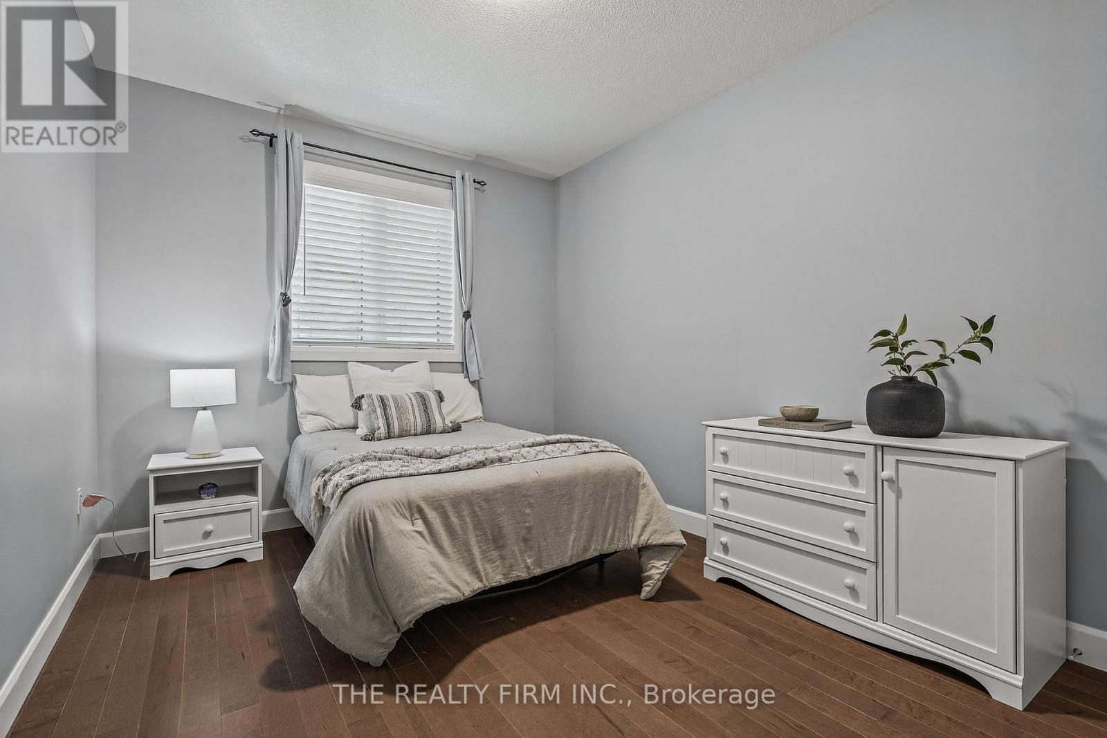 53 Foxborough Place, Thames Centre, Ontario  N0M 2P0 - Photo 19 - X13996182