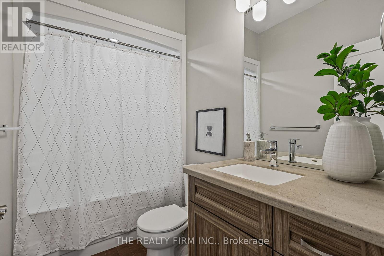 53 Foxborough Place, Thames Centre, Ontario  N0M 2P0 - Photo 20 - X13996182