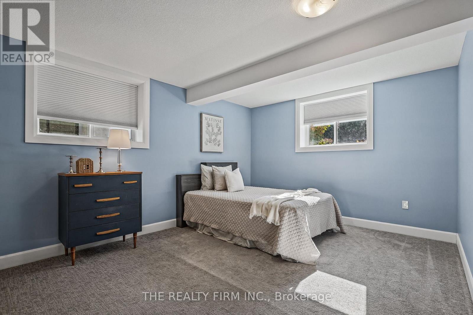 53 Foxborough Place, Thames Centre, Ontario  N0M 2P0 - Photo 25 - X13996182