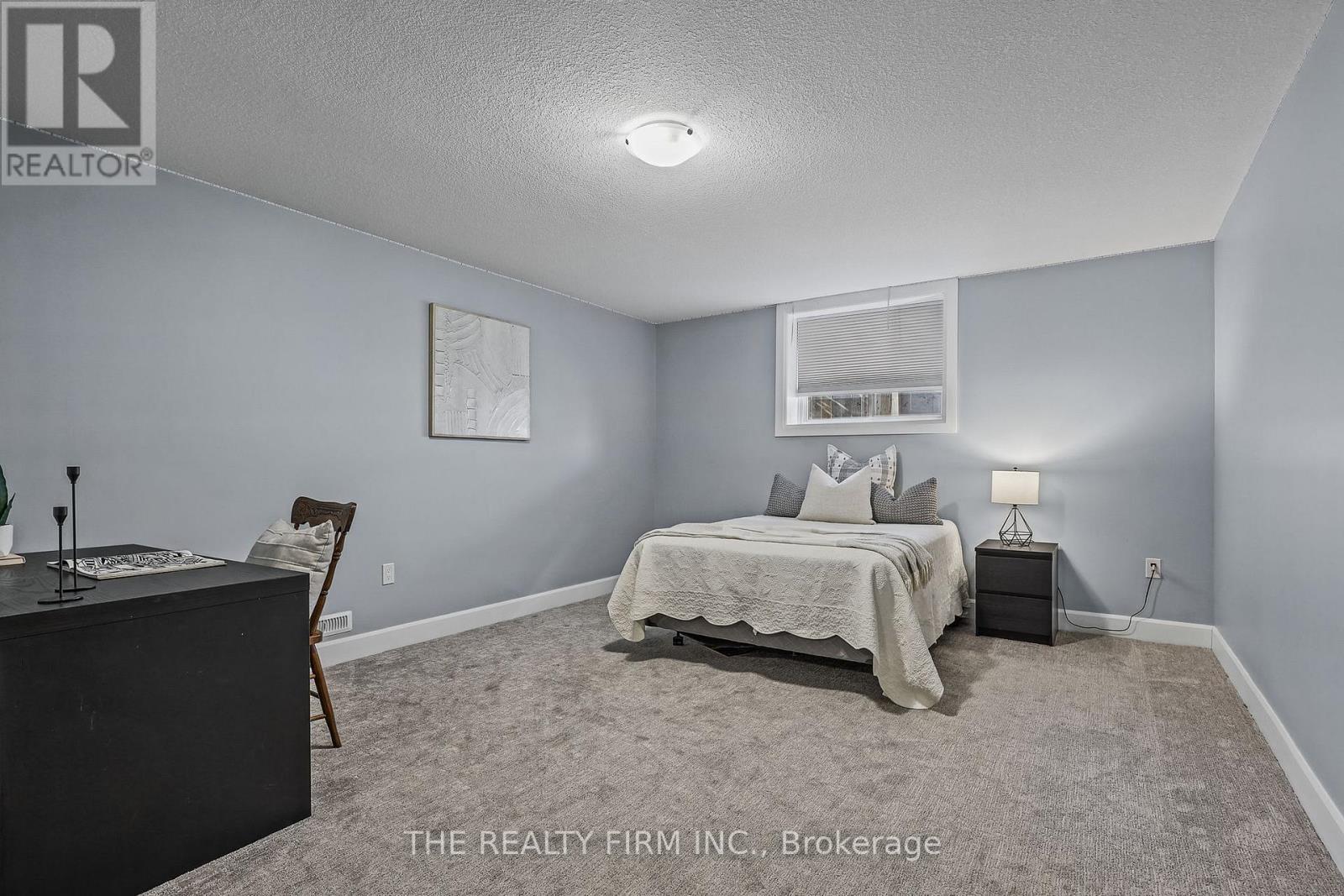 53 Foxborough Place, Thames Centre, Ontario  N0M 2P0 - Photo 28 - X13996182