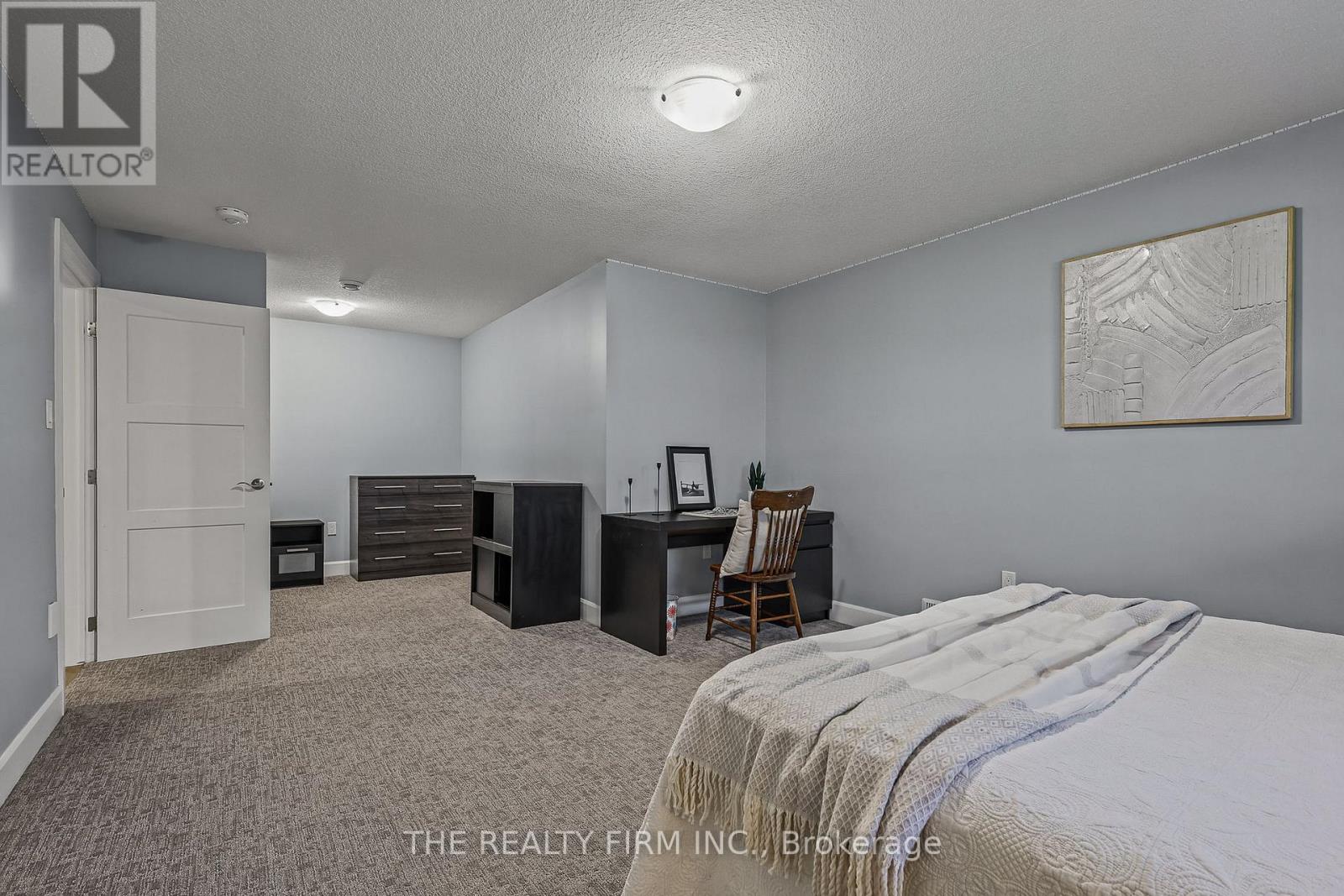 53 Foxborough Place, Thames Centre, Ontario  N0M 2P0 - Photo 29 - X13996182