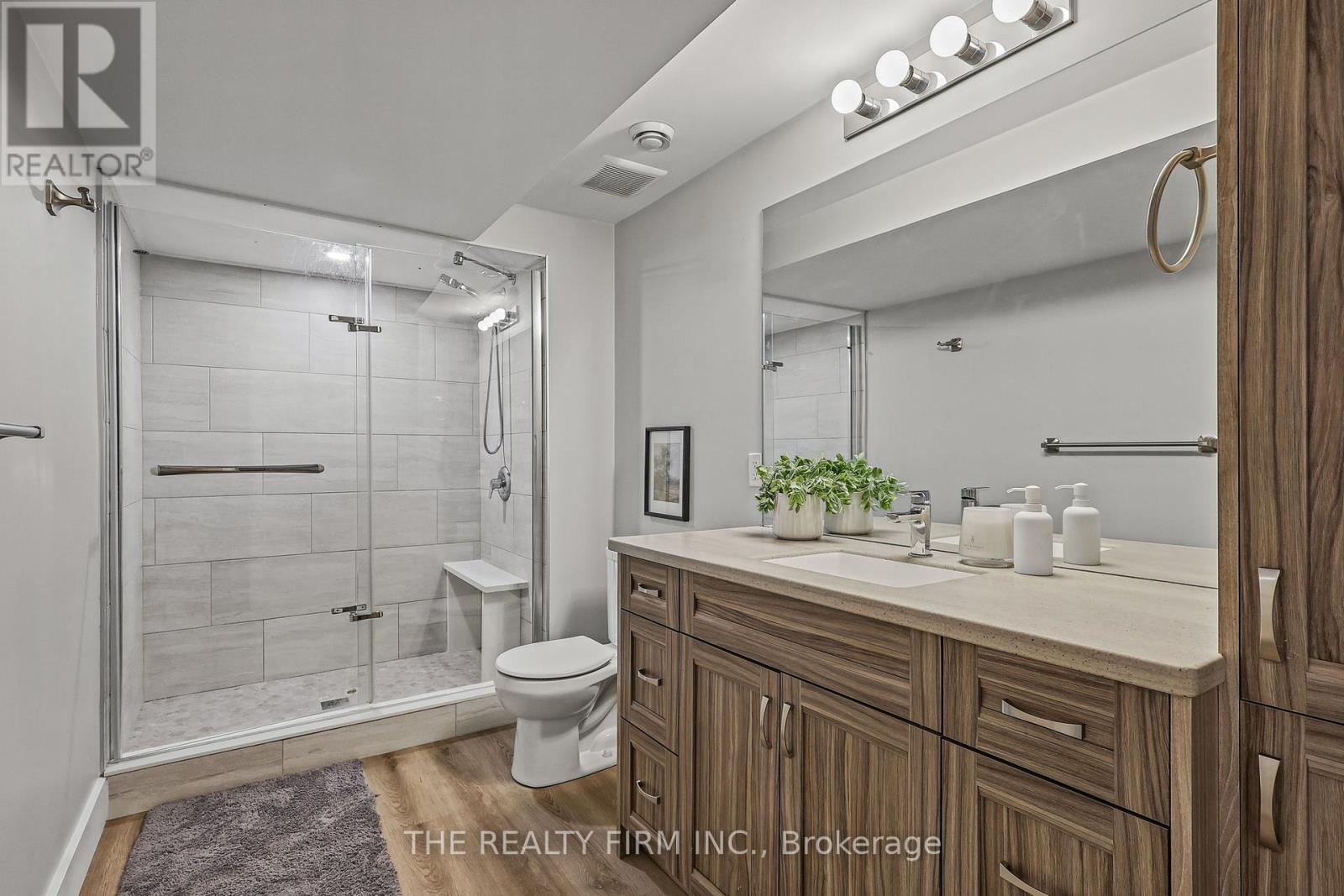 53 Foxborough Place, Thames Centre, Ontario  N0M 2P0 - Photo 30 - X13996182