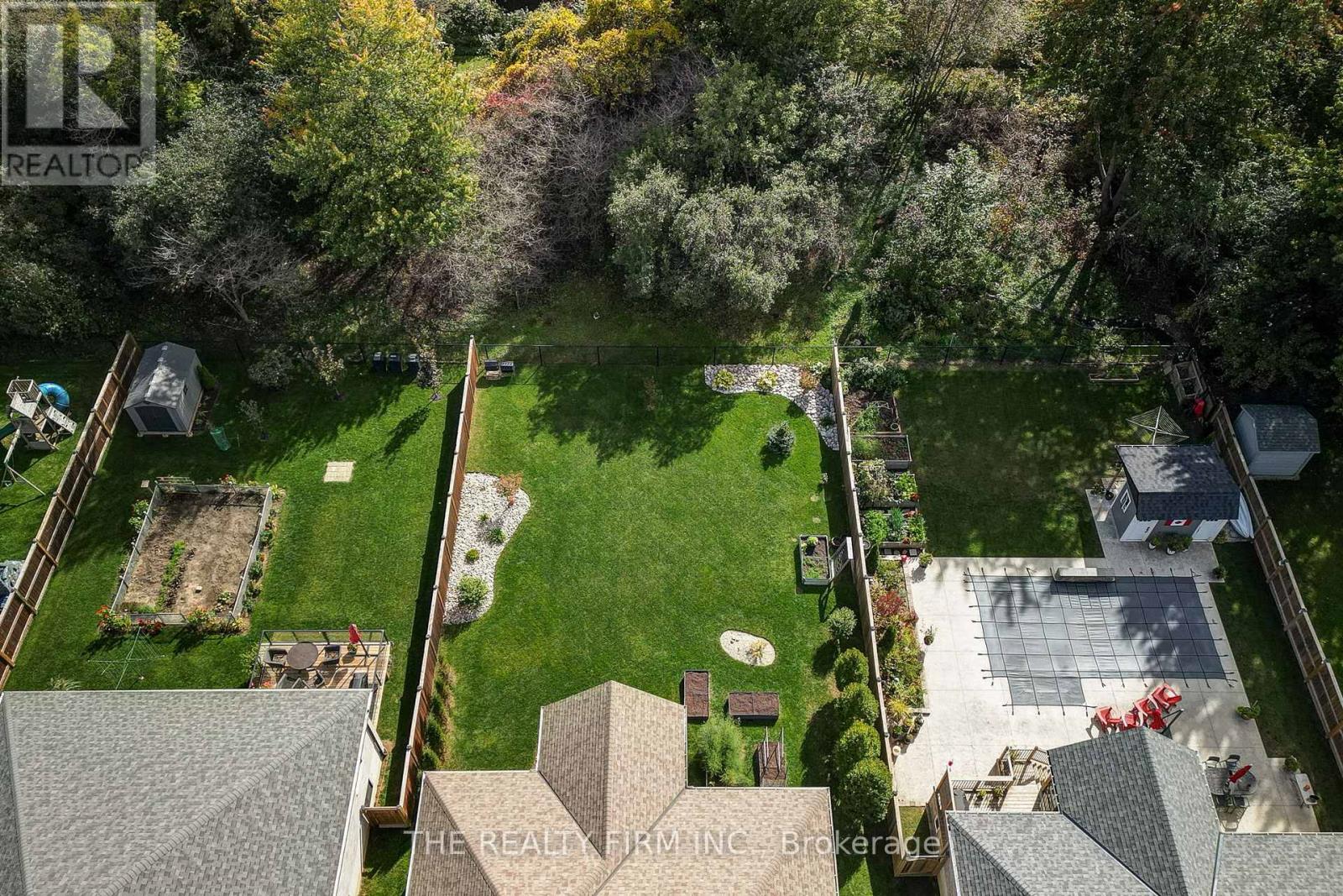53 Foxborough Place, Thames Centre, Ontario  N0M 2P0 - Photo 35 - X13996182
