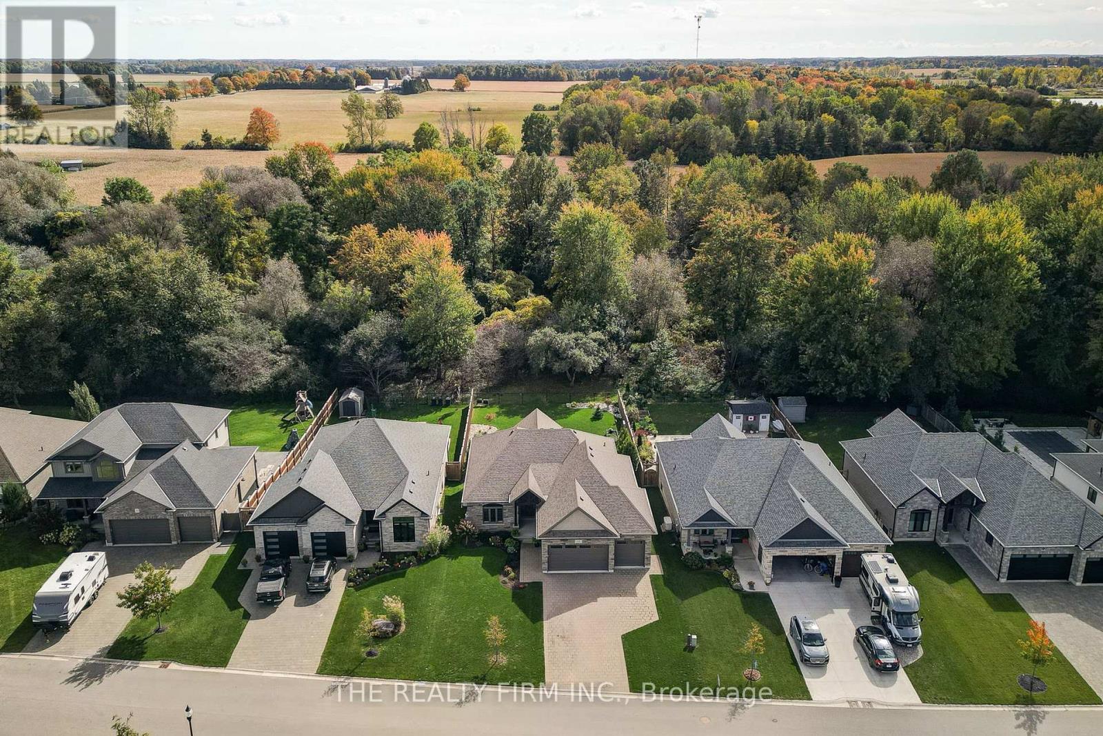 53 Foxborough Place, Thames Centre, Ontario  N0M 2P0 - Photo 40 - X13996182