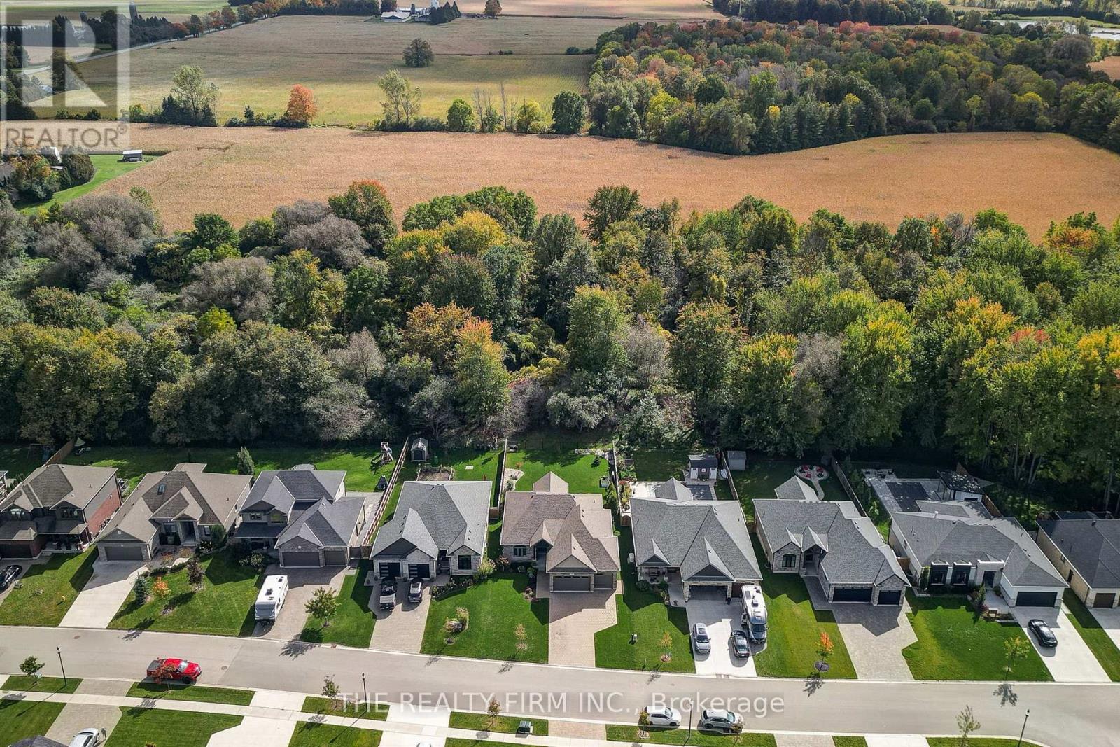 53 Foxborough Place, Thames Centre, Ontario  N0M 2P0 - Photo 41 - X13996182