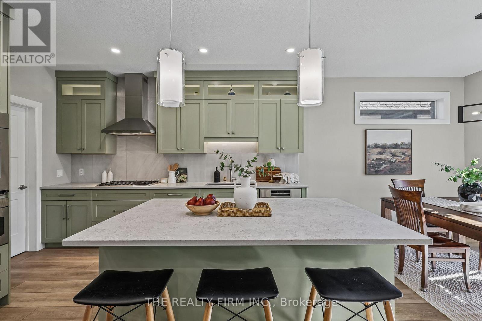 53 Foxborough Place, Thames Centre, Ontario  N0M 2P0 - Photo 7 - X13996182