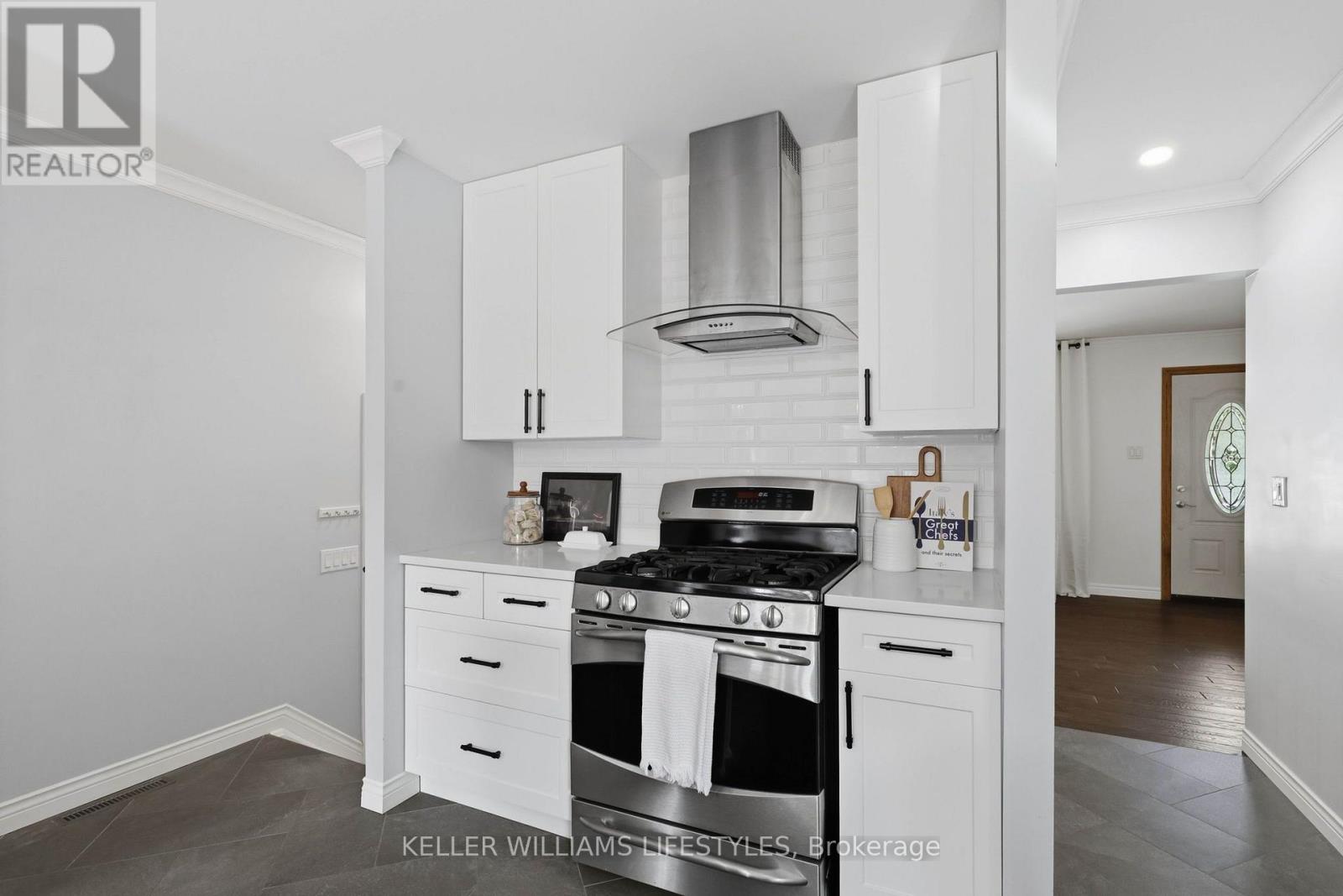 149 Manitoulin Drive, London East, Ontario  N5W 1M6 - Photo 10 - X13996606