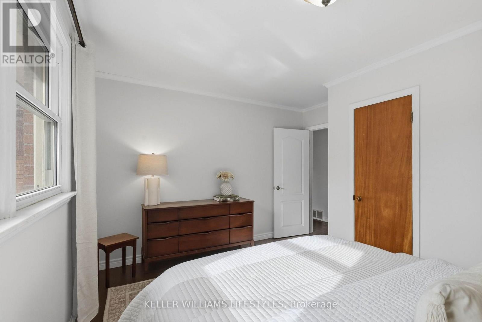 149 Manitoulin Drive, London East, Ontario  N5W 1M6 - Photo 14 - X13996606