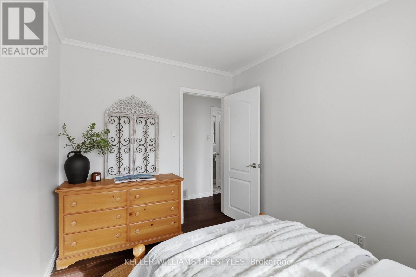 149 Manitoulin Drive, London East, Ontario  N5W 1M6 - Photo 15 - X13996606