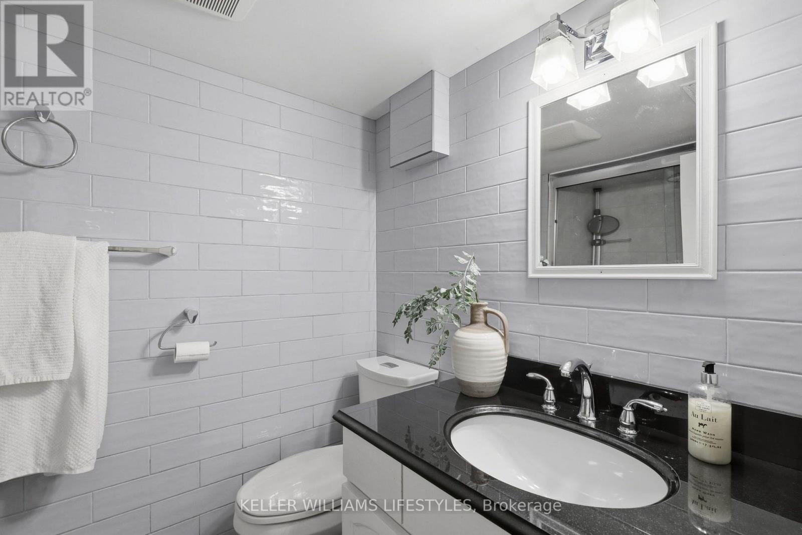 149 Manitoulin Drive, London East, Ontario  N5W 1M6 - Photo 22 - X13996606