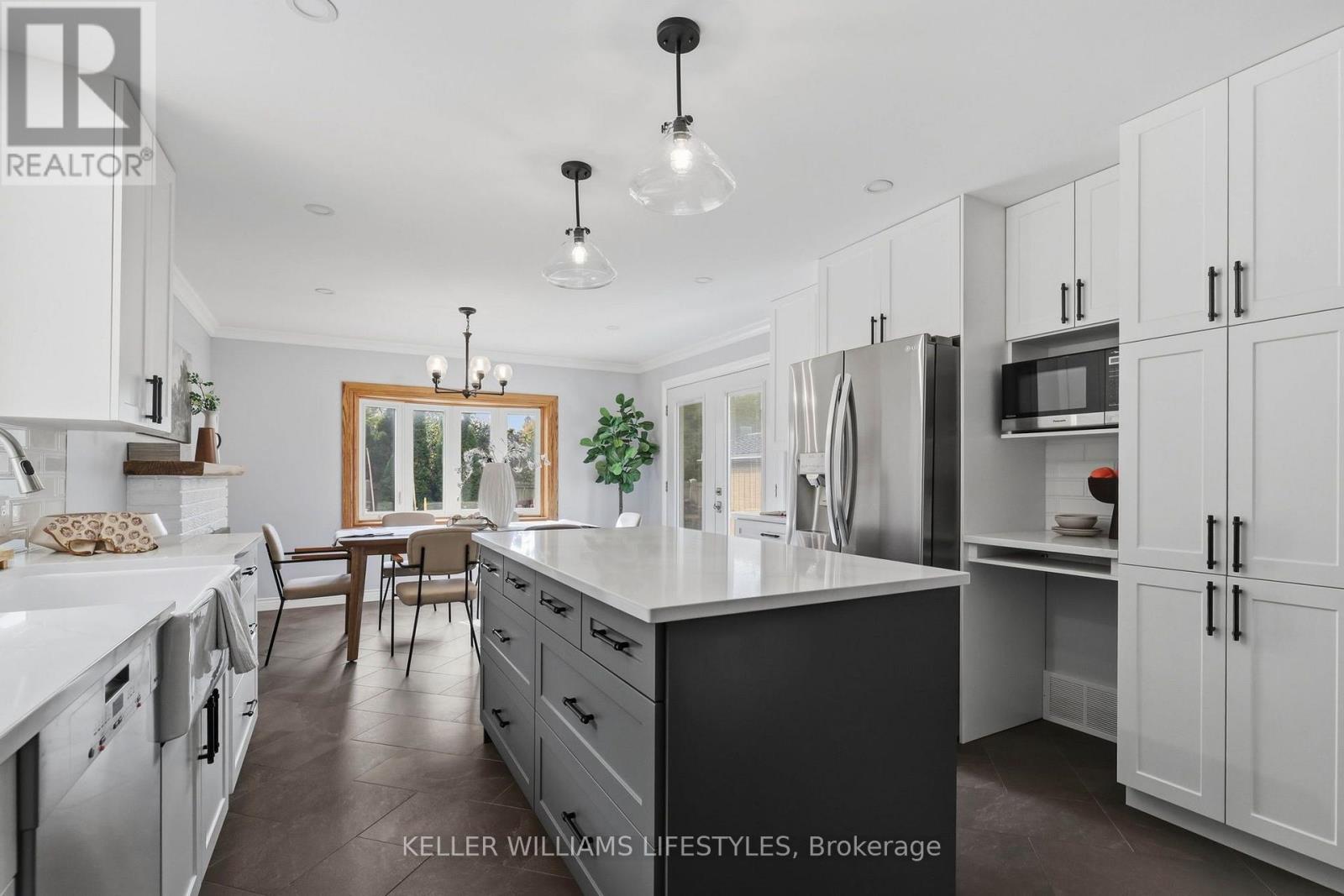 149 Manitoulin Drive, London East, Ontario  N5W 1M6 - Photo 6 - X13996606