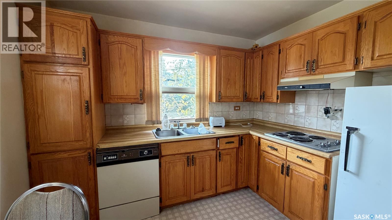 251 5th Street, Craik, Saskatchewan  S0G 0V0 - Photo 10 - SK050948