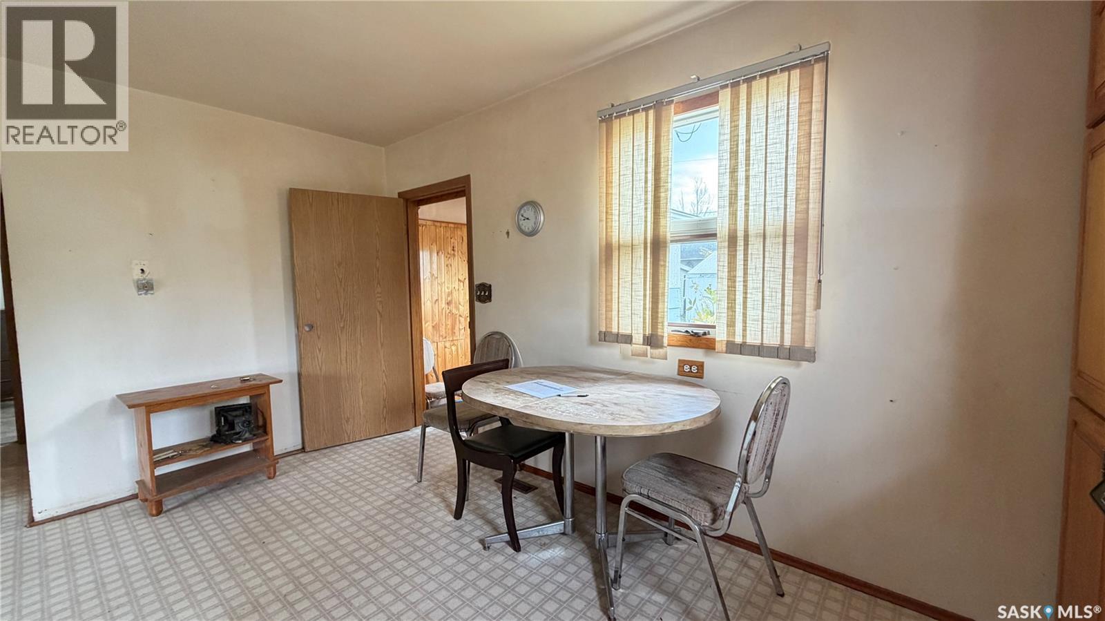 251 5th Street, Craik, Saskatchewan  S0G 0V0 - Photo 11 - SK050948