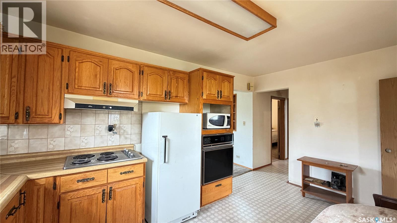 251 5th Street, Craik, Saskatchewan  S0G 0V0 - Photo 12 - SK050948