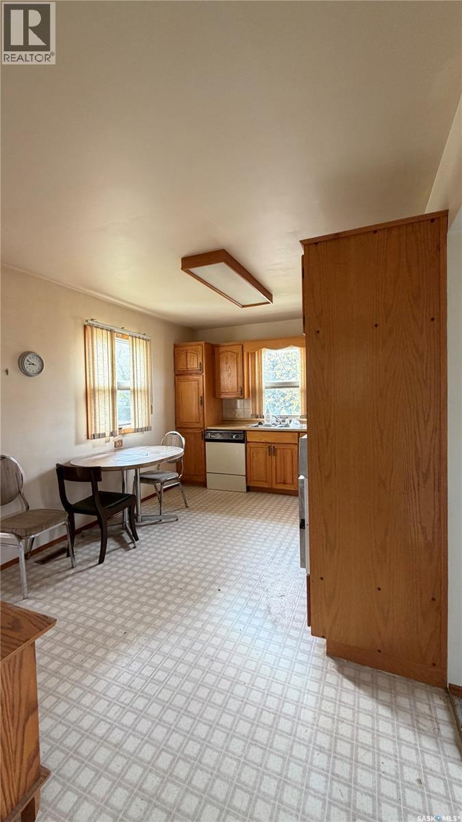 251 5th Street, Craik, Saskatchewan  S0G 0V0 - Photo 29 - SK050948