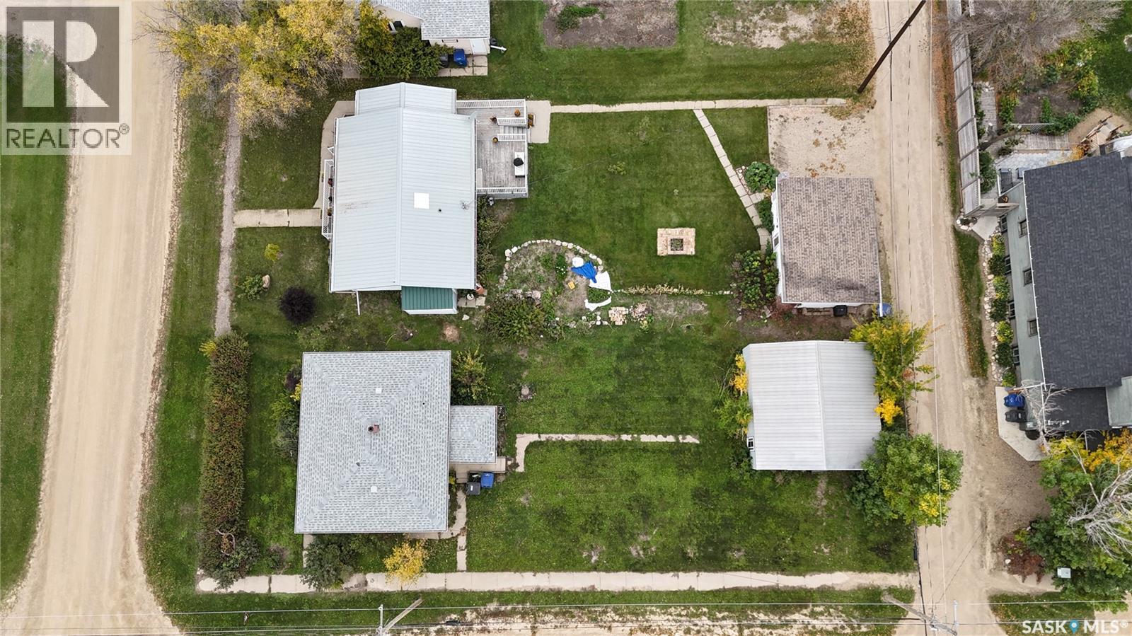 251 5th Street, Craik, Saskatchewan  S0G 0V0 - Photo 4 - SK050948