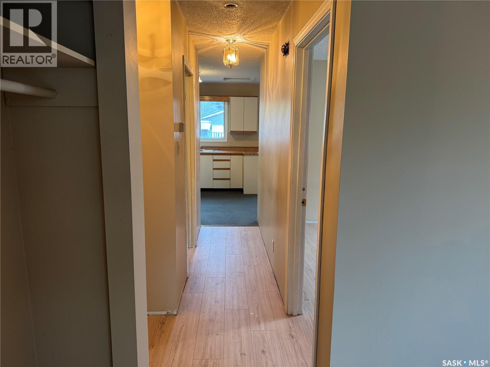 815 I Avenue S, Saskatoon, Saskatchewan  S7M 1Z2 - Photo 10 - SK050946