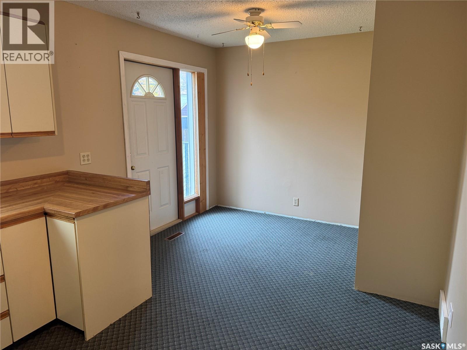 815 I Avenue S, Saskatoon, Saskatchewan  S7M 1Z2 - Photo 13 - SK050946