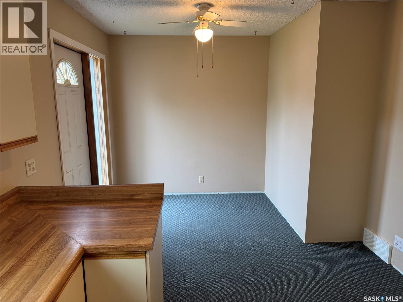 815 I Avenue S, Saskatoon, Saskatchewan  S7M 1Z2 - Photo 14 - SK050946