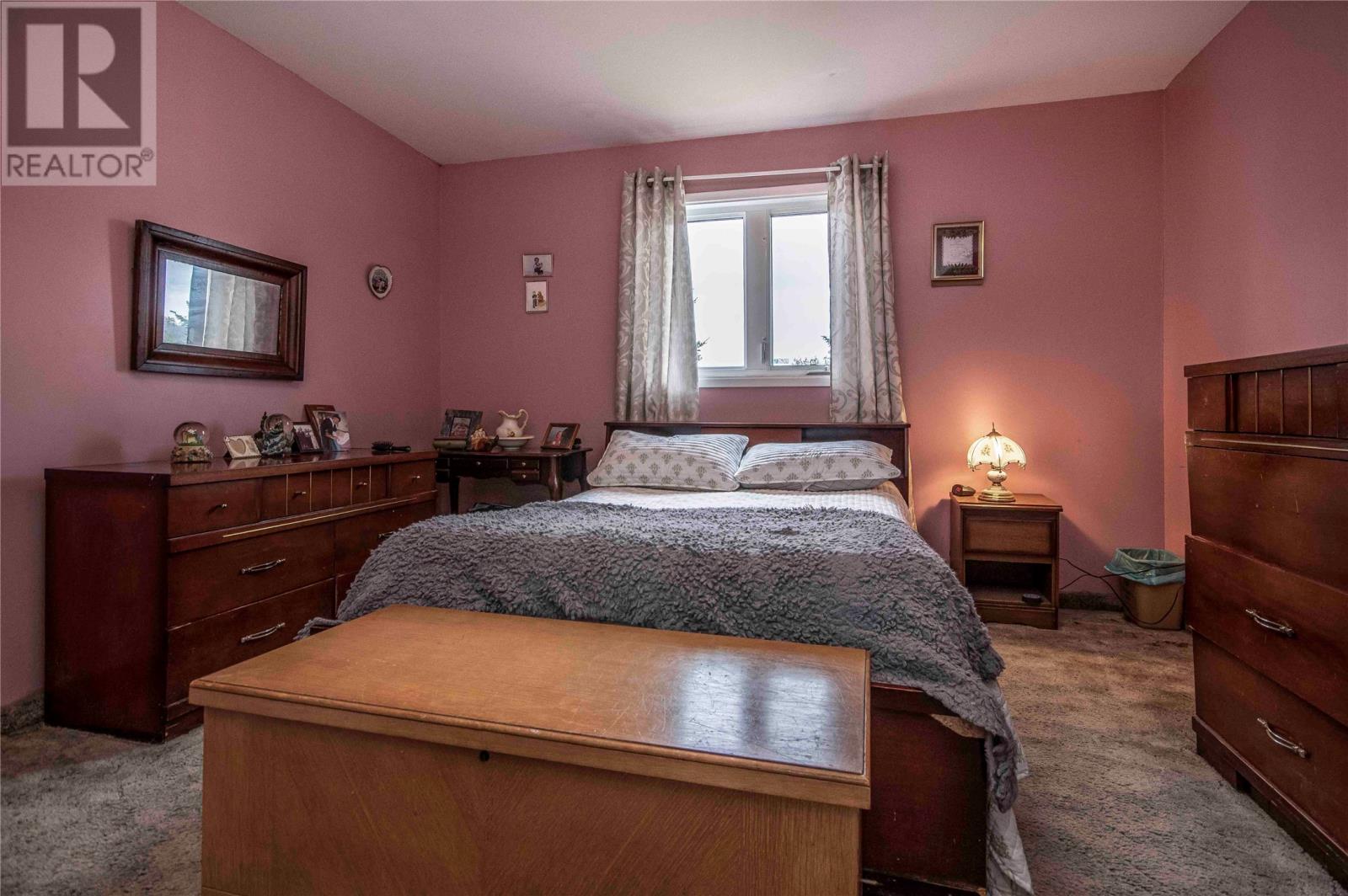 49 Gosses Road Paradise Newfoundland & Labrador Canada A1L1T4, for Sale, residential, Haris Barki, Keller Williams Platinum Realty