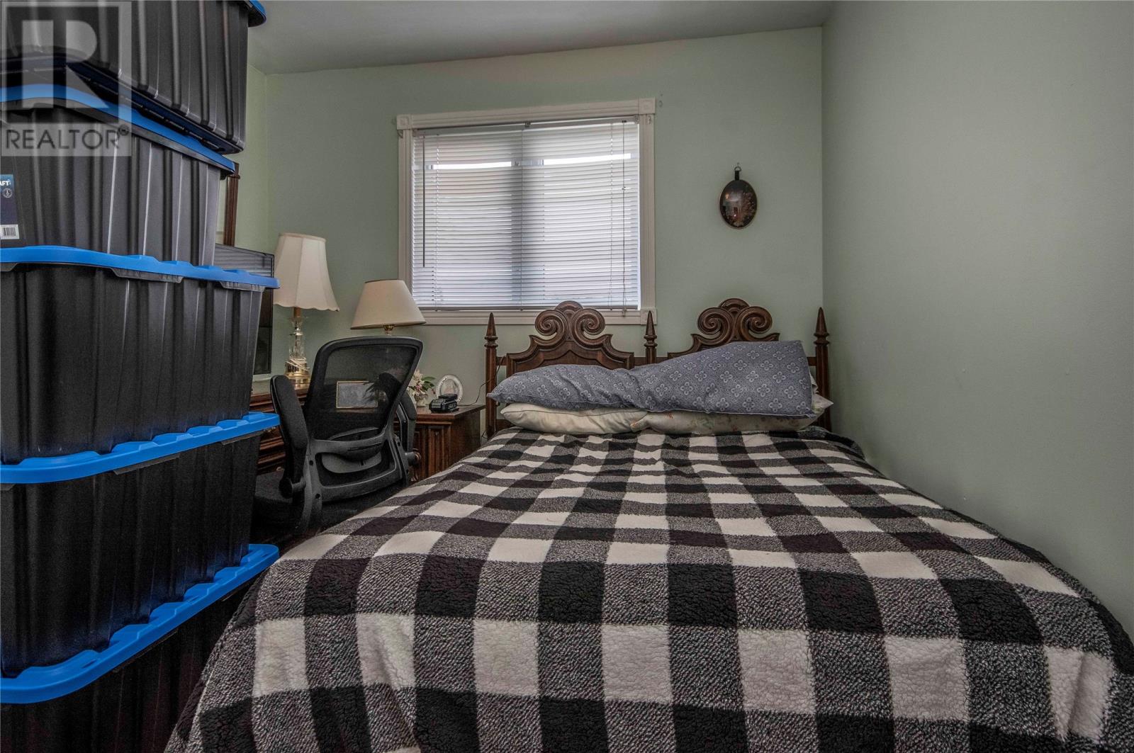 49 Gosses Road Paradise Newfoundland & Labrador Canada A1L1T4, for Sale, residential, Haris Barki, Keller Williams Platinum Realty