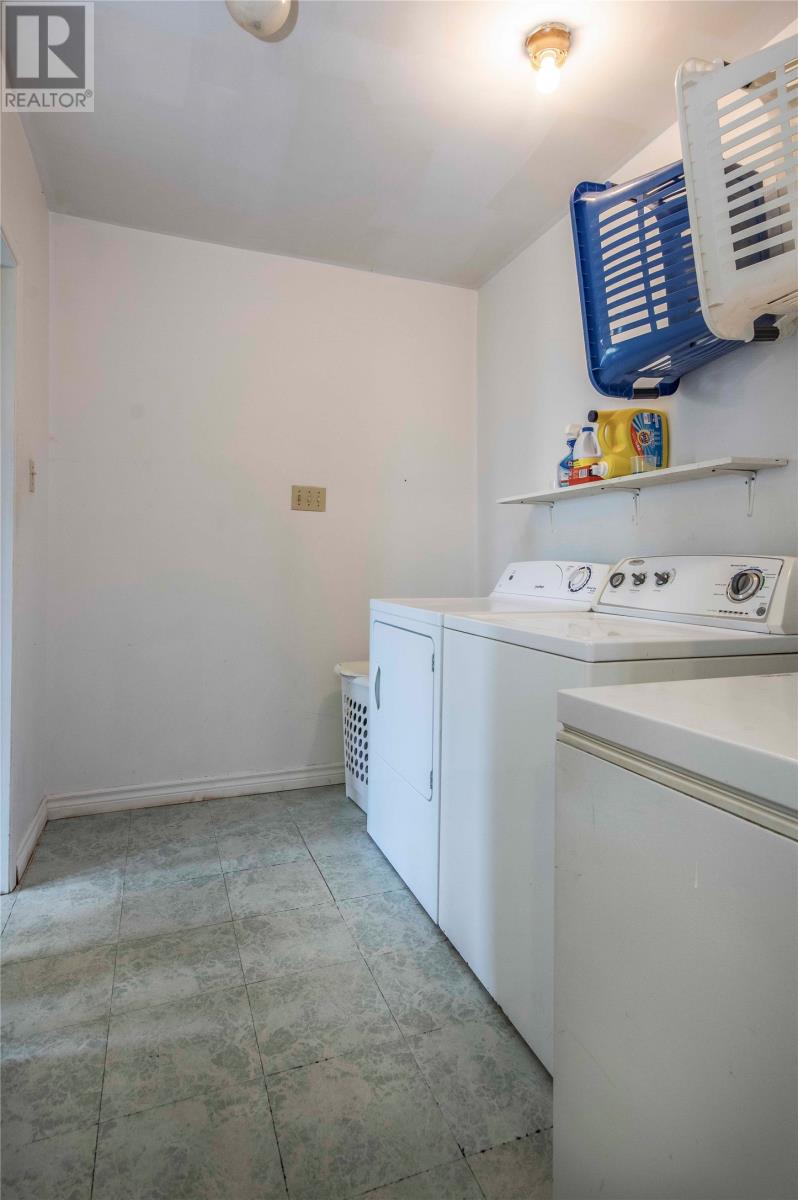49 Gosses Road Paradise Newfoundland & Labrador Canada A1L1T4, for Sale, residential, Haris Barki, Keller Williams Platinum Realty