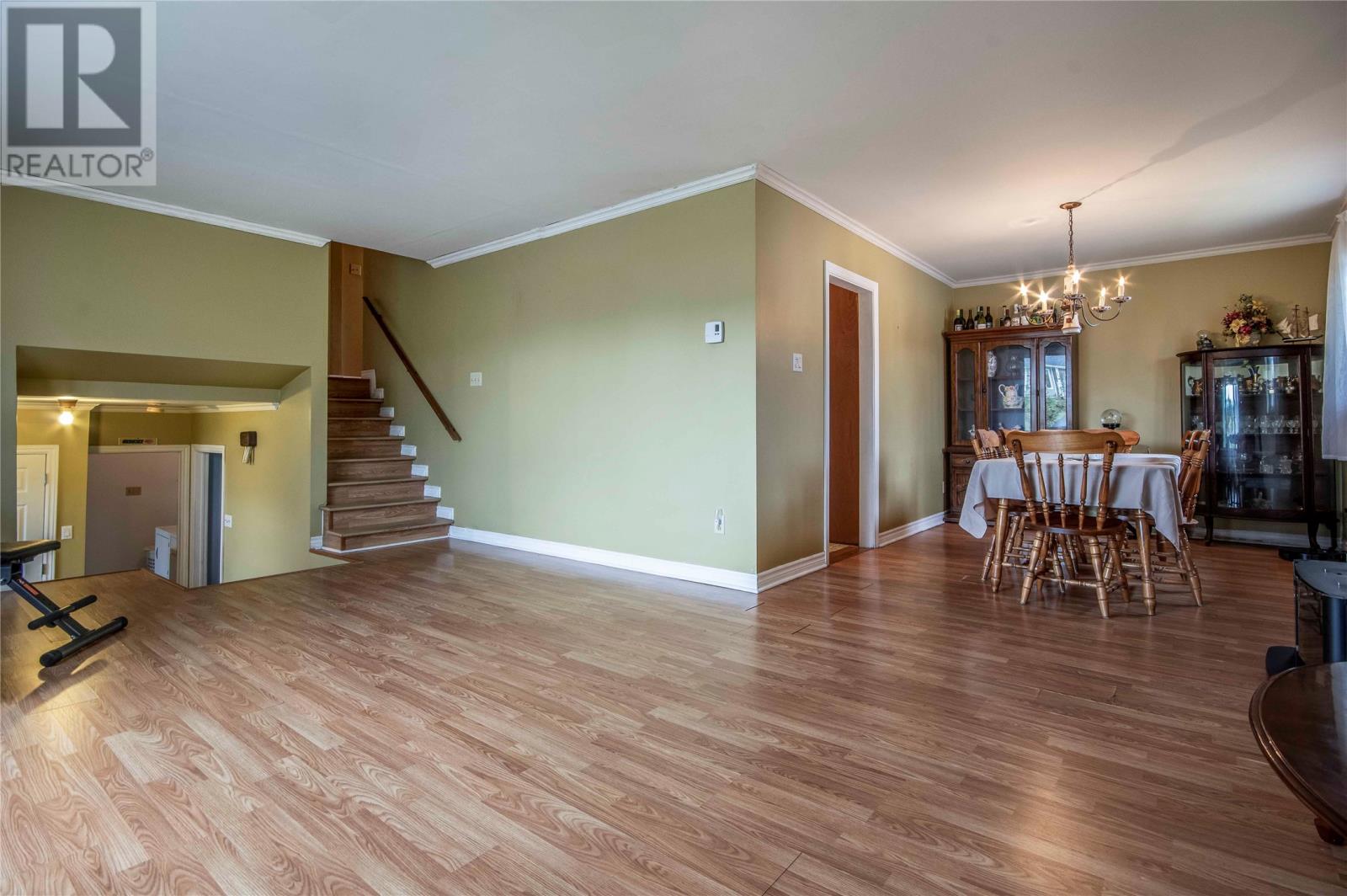 49 Gosses Road, Paradise — photo 11