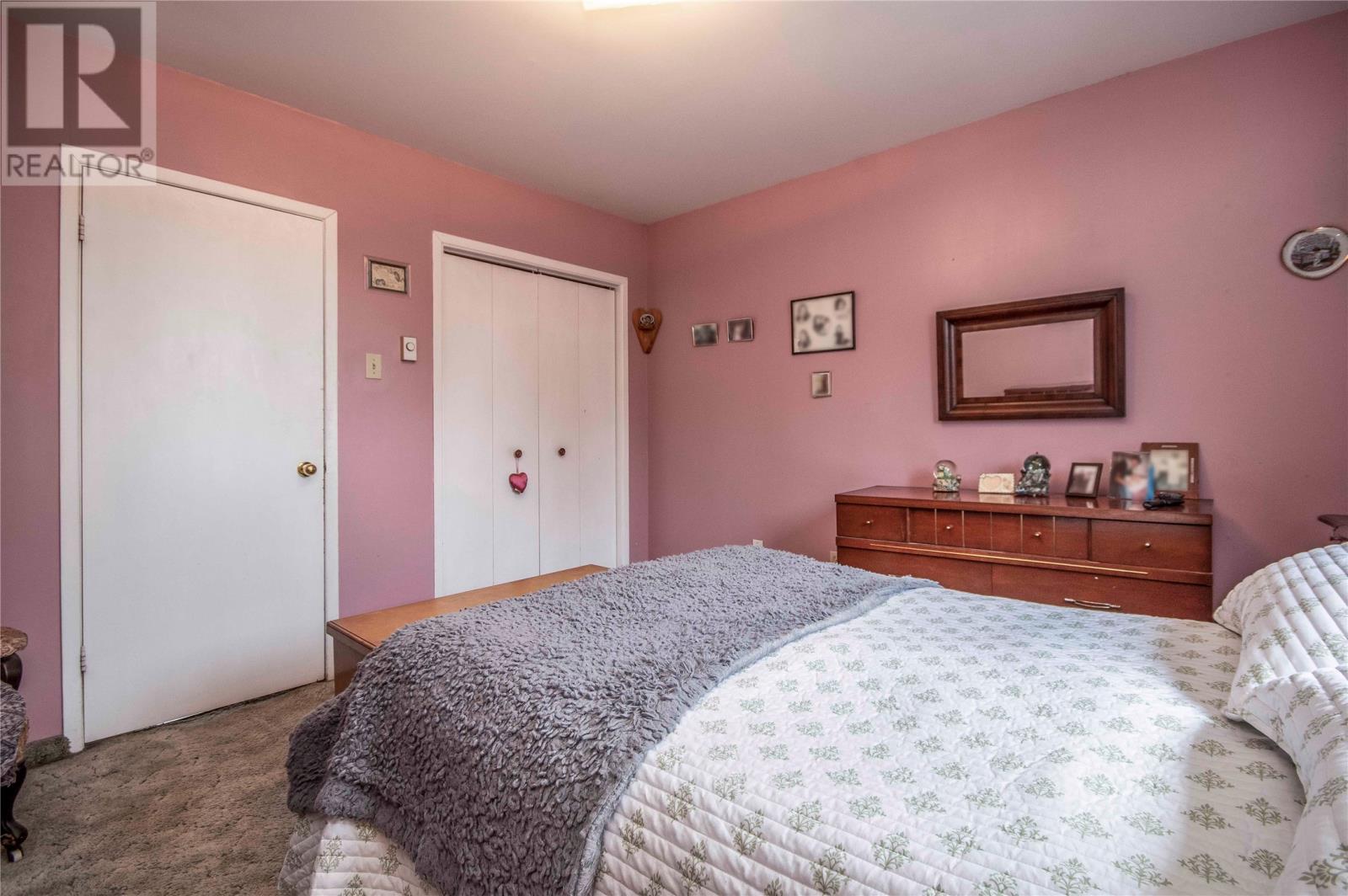 49 Gosses Road, Paradise — photo 14