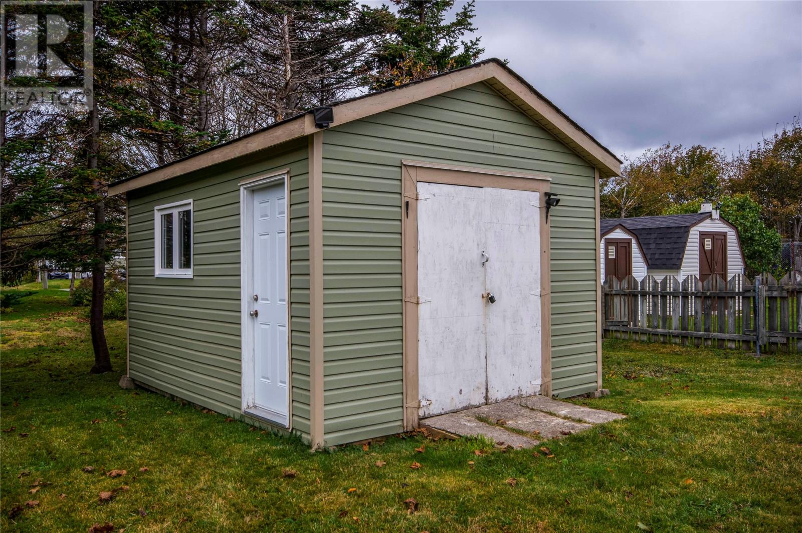 49 Gosses Road, Paradise — photo 4