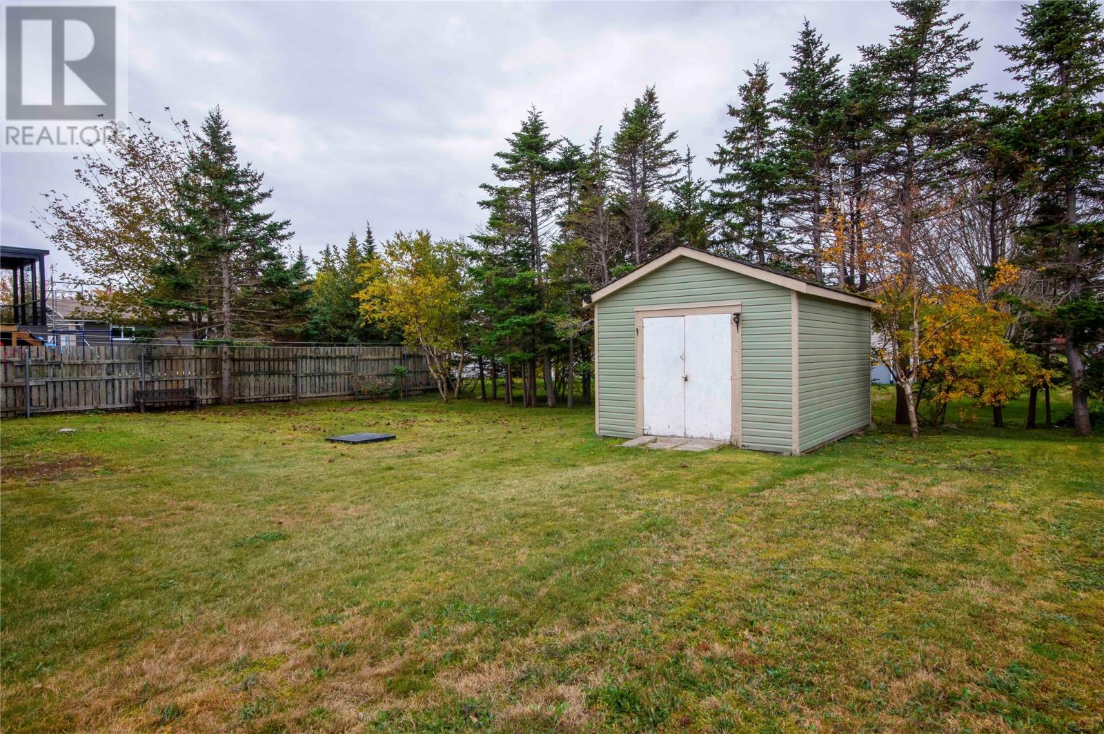 49 Gosses Road, Paradise — photo 5