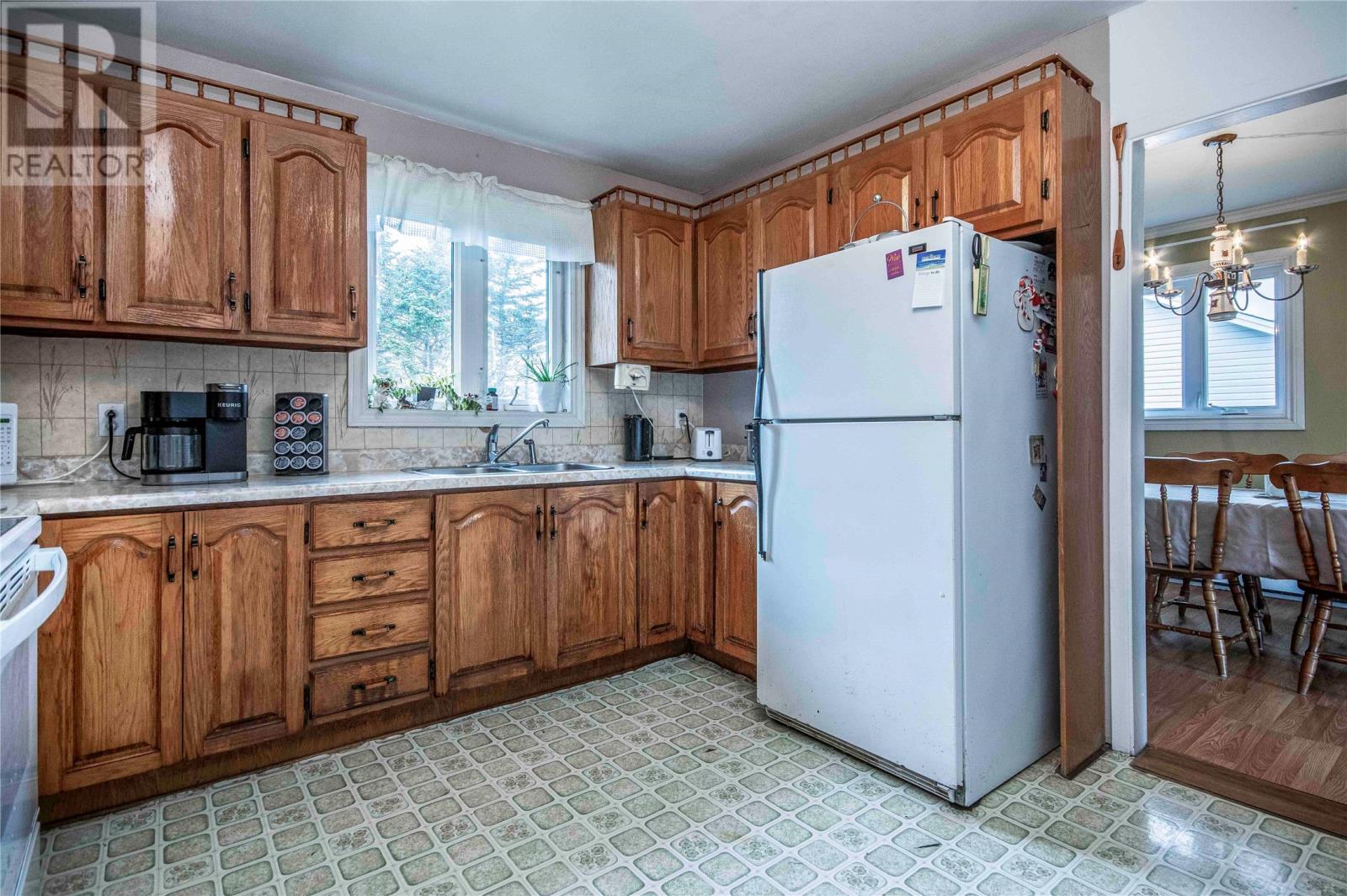 49 Gosses Road, Paradise — photo 8