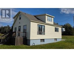 <div class="price">$154,900</div> 143 Bayview Street<br>Twillingate, Newfoundland & Labrador<br><div class='bed_bath'>4 Bed | 2 Bath</div>