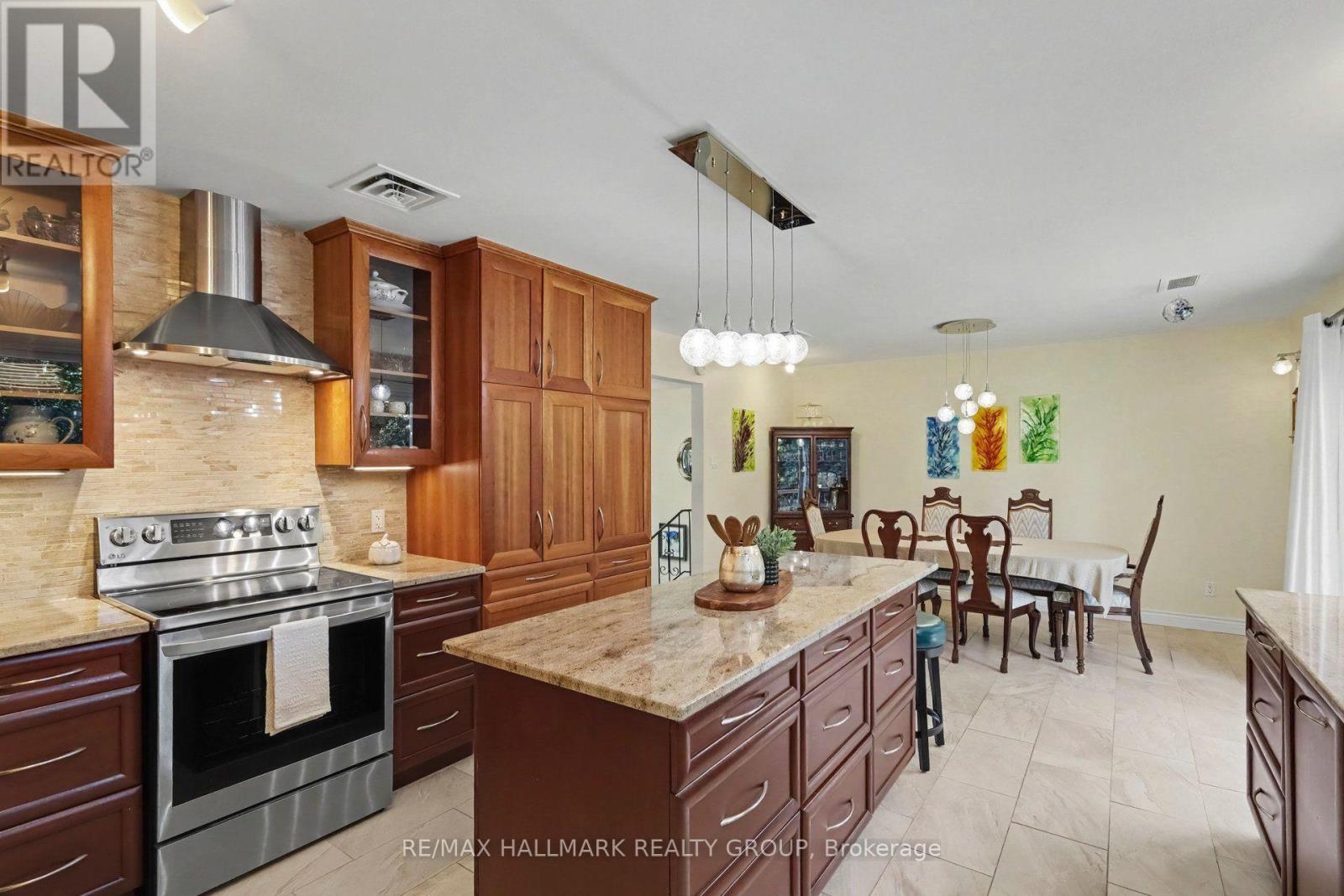26 Whippoorwill Drive, Ottawa, Ontario  K1J 7J2 - Photo 14 - X13994542