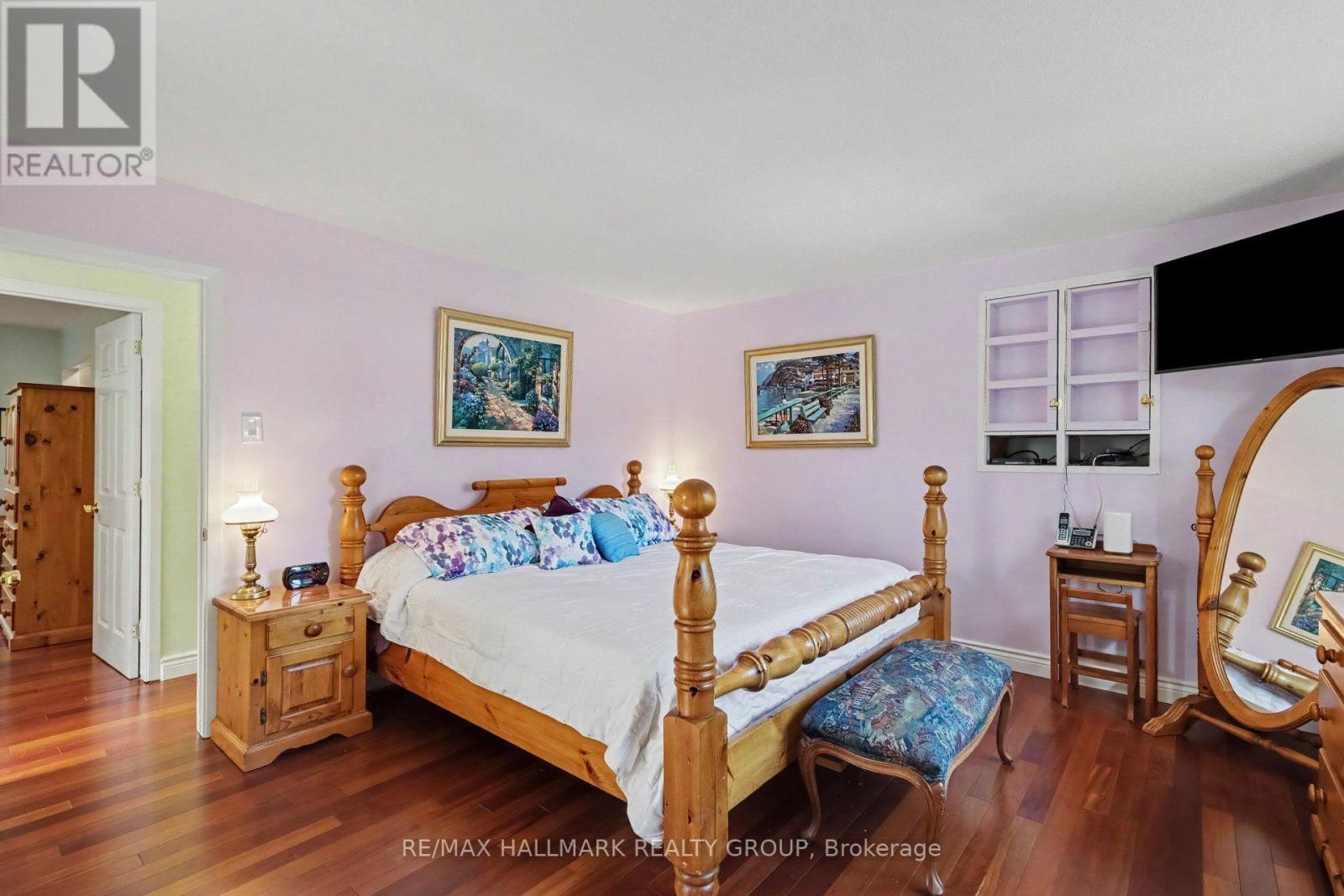 26 Whippoorwill Drive, Ottawa, Ontario  K1J 7J2 - Photo 19 - X13994542