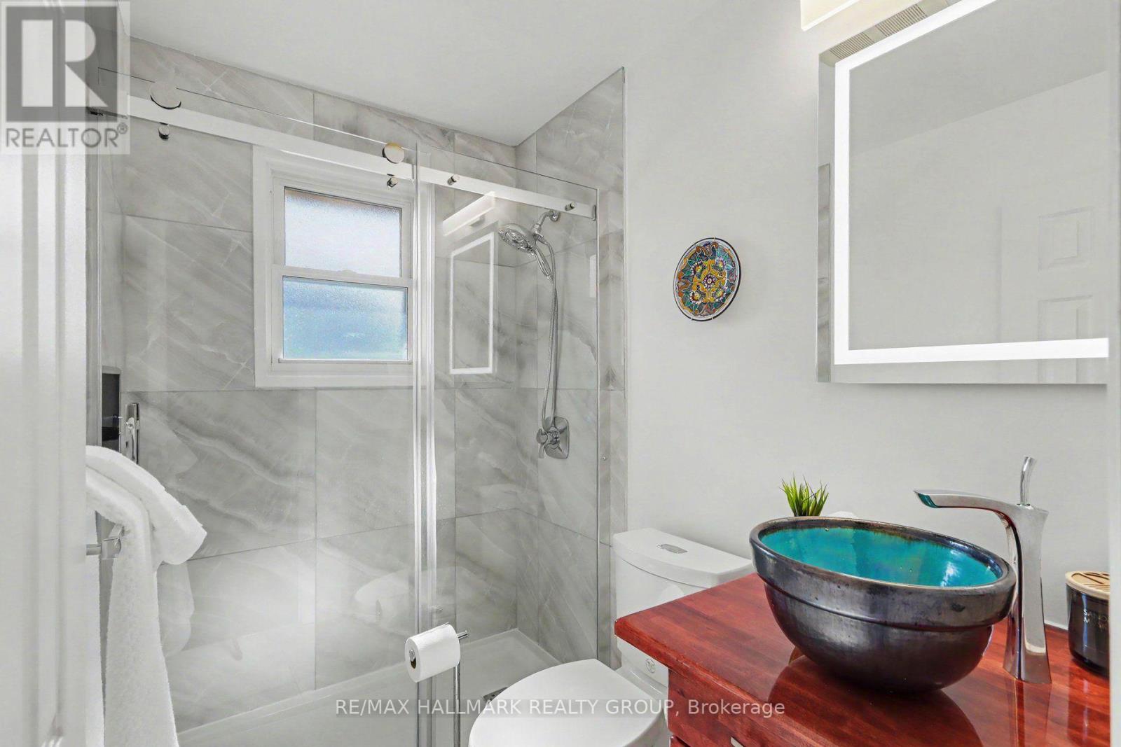 26 Whippoorwill Drive, Ottawa, Ontario  K1J 7J2 - Photo 20 - X13994542