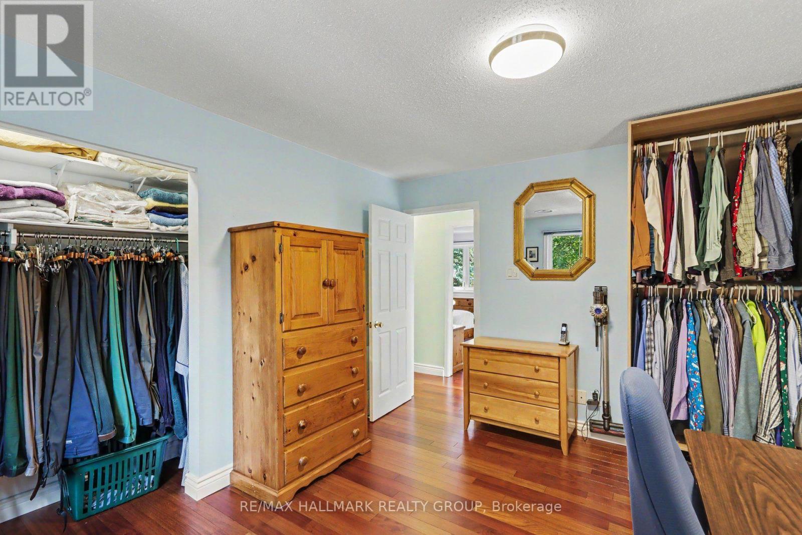 26 Whippoorwill Drive, Ottawa, Ontario  K1J 7J2 - Photo 21 - X13994542