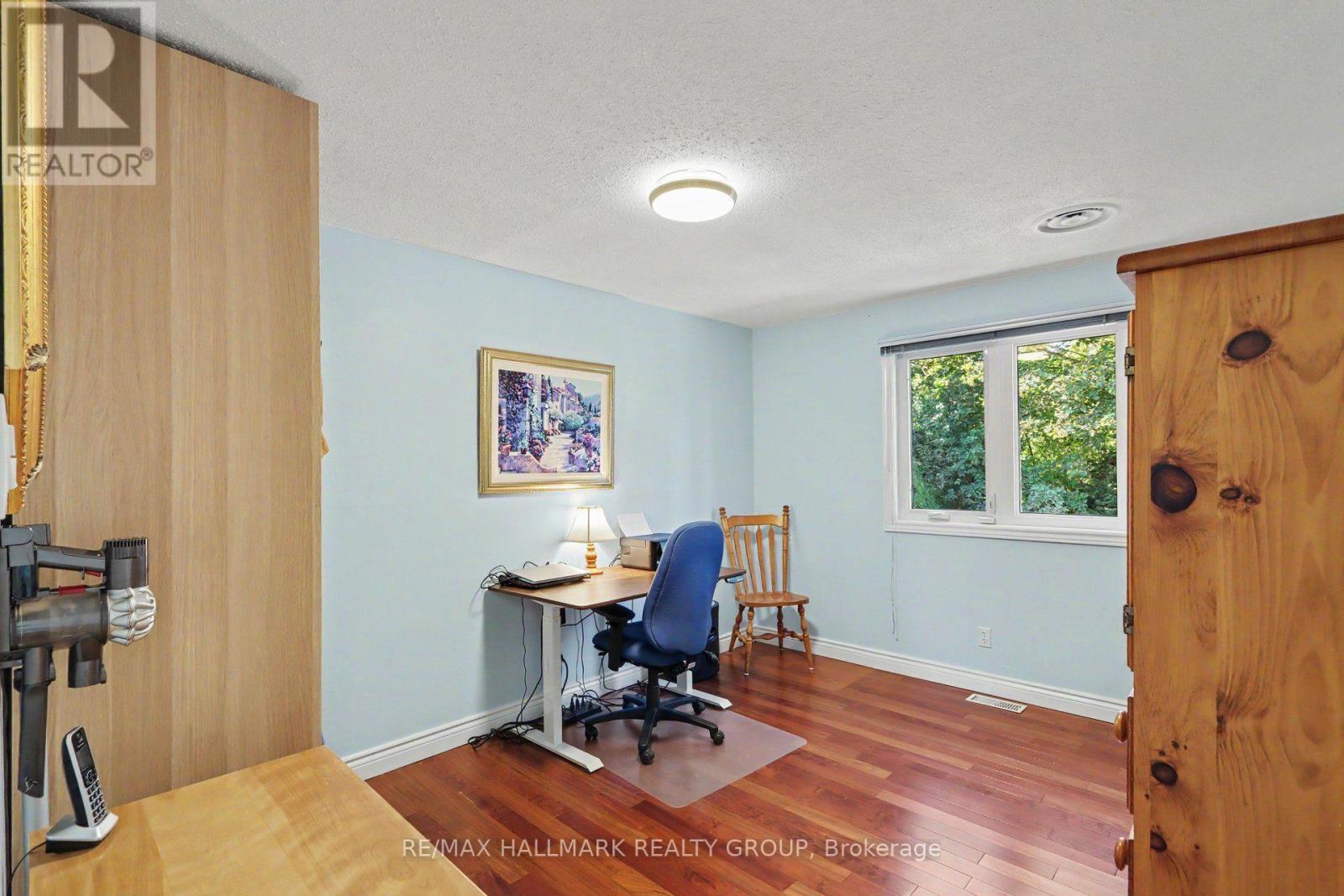 26 Whippoorwill Drive, Ottawa, Ontario  K1J 7J2 - Photo 22 - X13994542