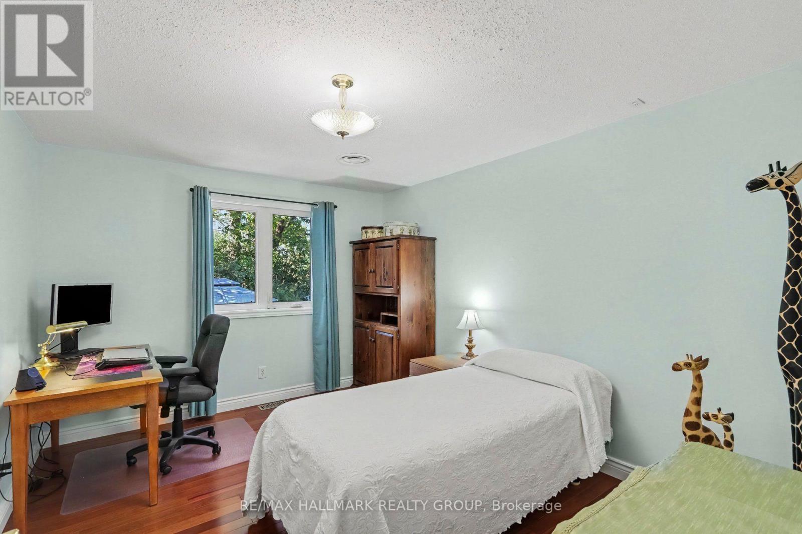 26 Whippoorwill Drive, Ottawa, Ontario  K1J 7J2 - Photo 24 - X13994542