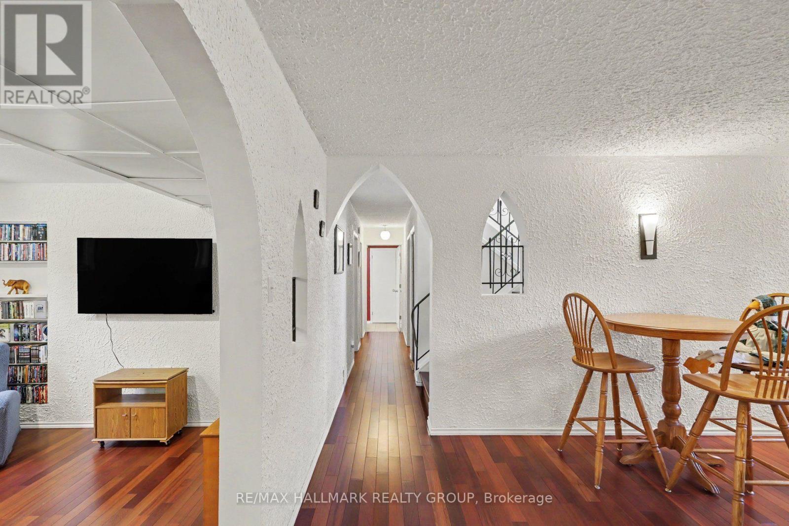 26 Whippoorwill Drive, Ottawa, Ontario  K1J 7J2 - Photo 28 - X13994542